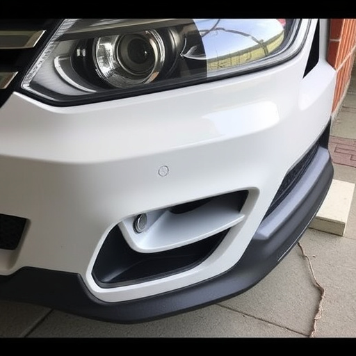 bumper-replacement-640x480-78124179.jpeg