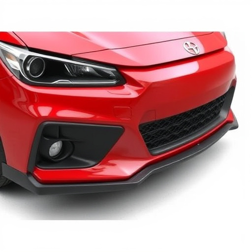 bumper-replacement-640x480-81861498.jpeg