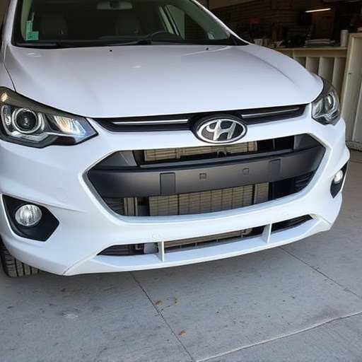 bumper-replacement-640x480-81887519.jpeg
