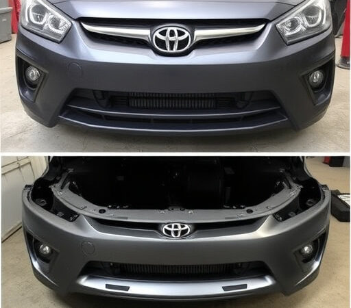 bumper-replacement-640x480-82284901.jpeg