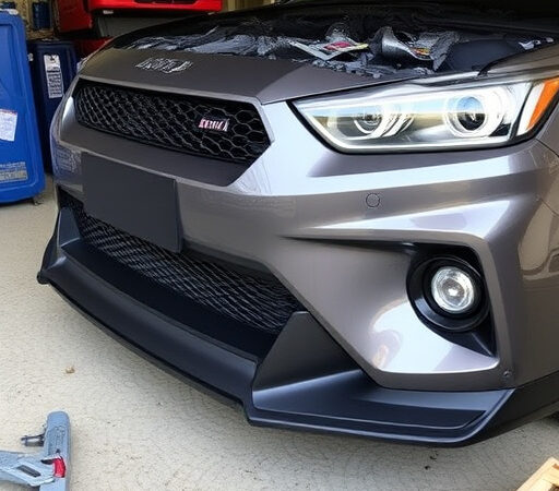 bumper-replacement-640x480-84926933.jpeg