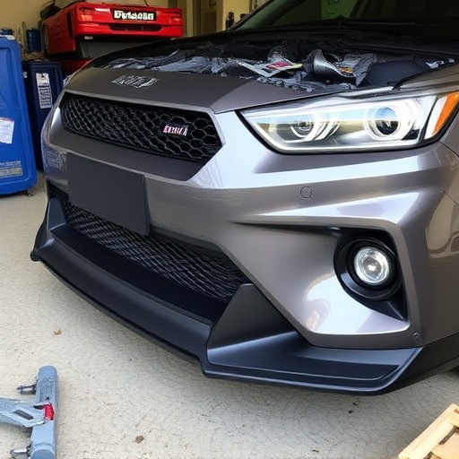bumper-replacement-640x480-84926933.jpeg
