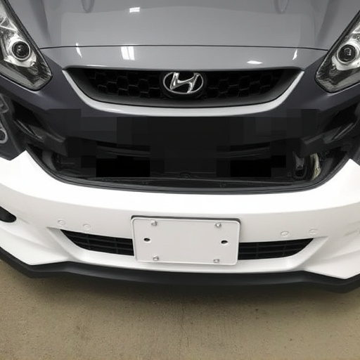 bumper-replacement-640x480-88602085.jpeg