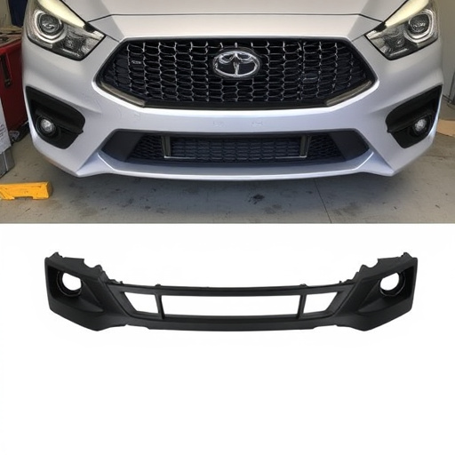 bumper-replacement-640x480-88738385.jpeg