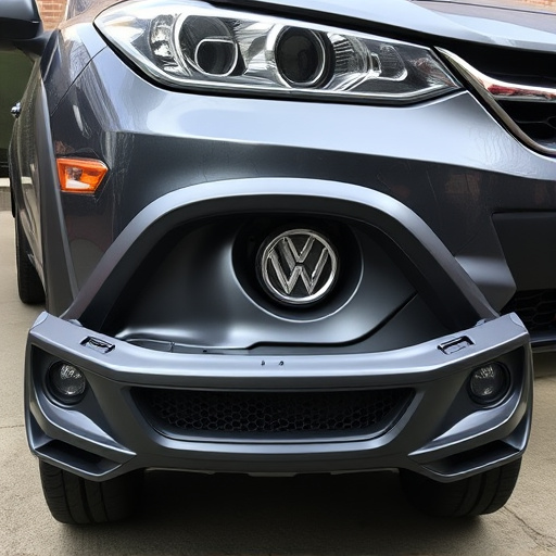 bumper-replacement-640x480-89603304.jpeg