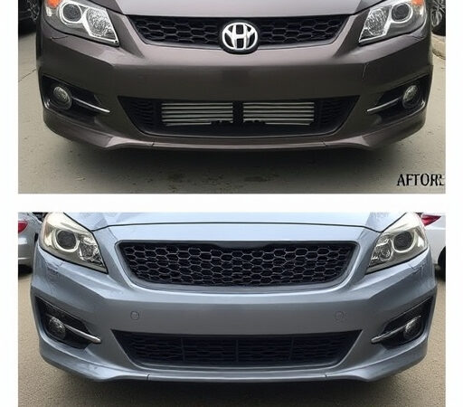 bumper-replacement-640x480-90024196.jpeg