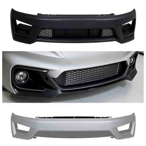 bumper-replacement-640x480-95189145.jpeg