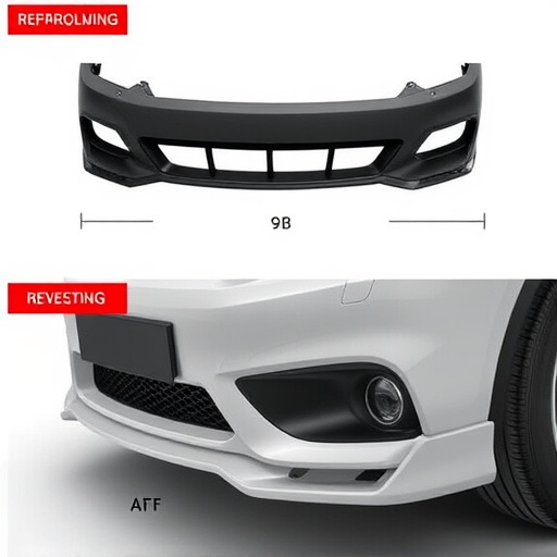bumper-replacement-640x480-95189621.jpeg