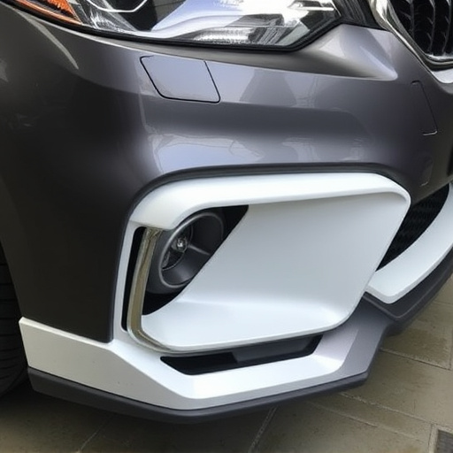 bumper-replacement-640x480-95388937.jpeg