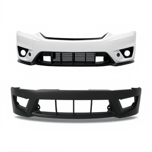 bumper-replacement-640x480-96976373.jpeg
