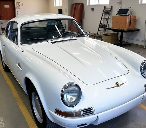 car-body-restoration-640x480-11633746.jpeg
