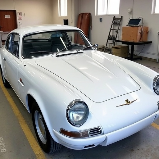 car-body-restoration-640x480-11633746.jpeg