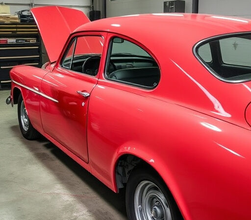 car-body-restoration-640x480-12433994.jpeg