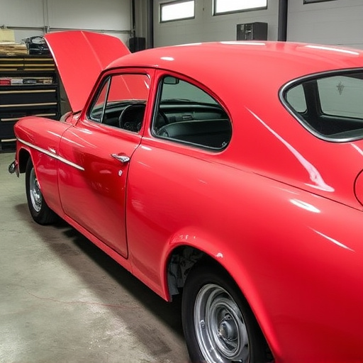 car-body-restoration-640x480-12433994.jpeg