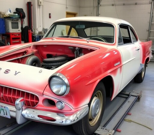 car-body-restoration-640x480-16227755.jpeg