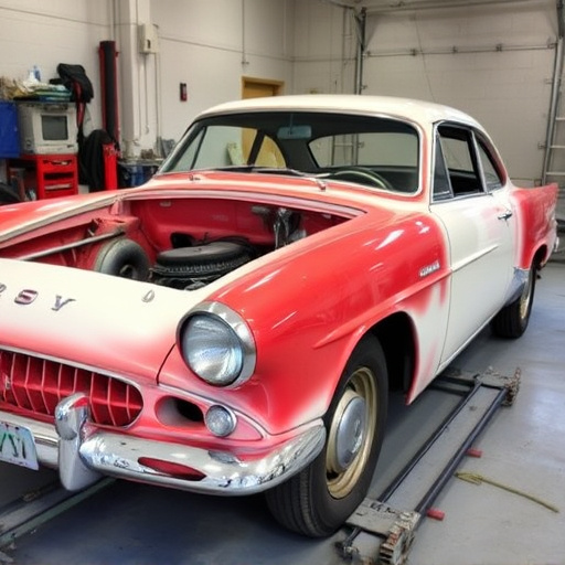 car-body-restoration-640x480-16227755.jpeg