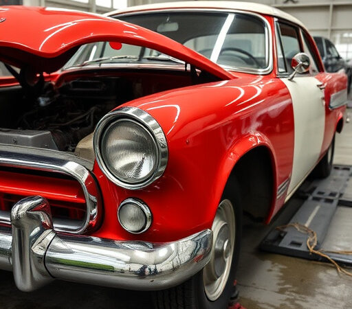 car-body-restoration-640x480-17405295.jpeg