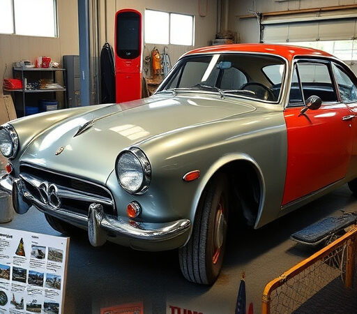 car-body-restoration-640x480-34395732.jpeg