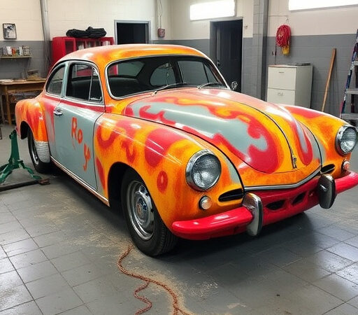 car-body-restoration-640x480-35903101.jpeg