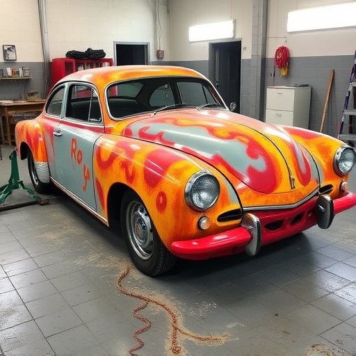 car-body-restoration-640x480-35903101.jpeg