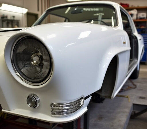 car-body-restoration-640x480-36430211.jpeg