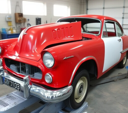 car-body-restoration-640x480-41441592.jpeg