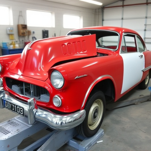 car-body-restoration-640x480-41441592.jpeg