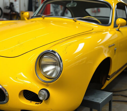 car-body-restoration-640x480-44104885.jpeg