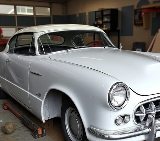 car-body-restoration-640x480-45010391.jpeg