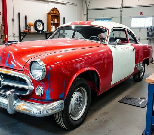 car-body-restoration-640x480-45852283.jpeg