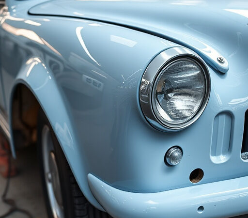car-body-restoration-640x480-50236186.jpeg