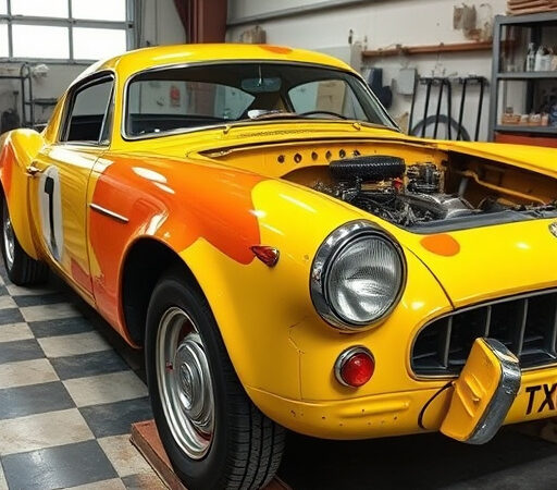 car-body-restoration-640x480-51364016.jpeg
