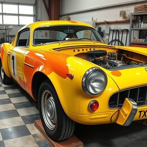 car-body-restoration-640x480-51364016.jpeg