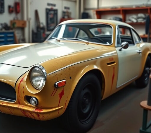 car-body-restoration-640x480-58819615.jpeg