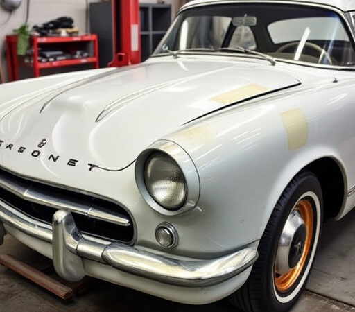 car-body-restoration-640x480-61144449.jpeg