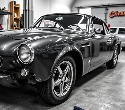 car-body-restoration-640x480-64187123.jpeg