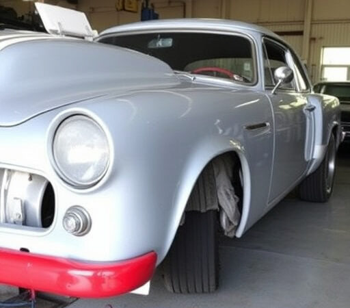 car-body-restoration-640x480-64290135.jpeg