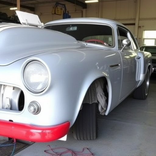 car-body-restoration-640x480-64290135.jpeg