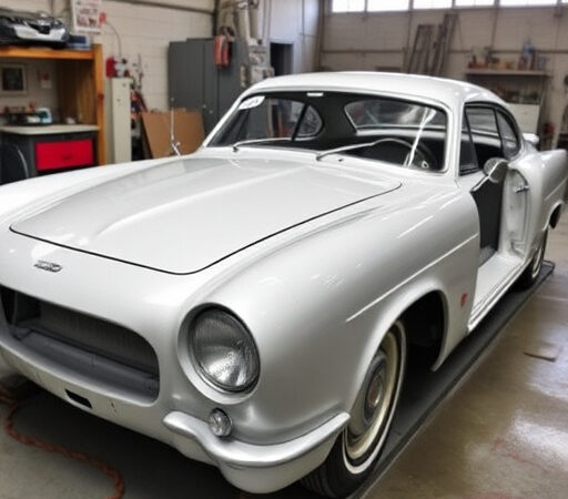 car-body-restoration-640x480-65973398.jpeg