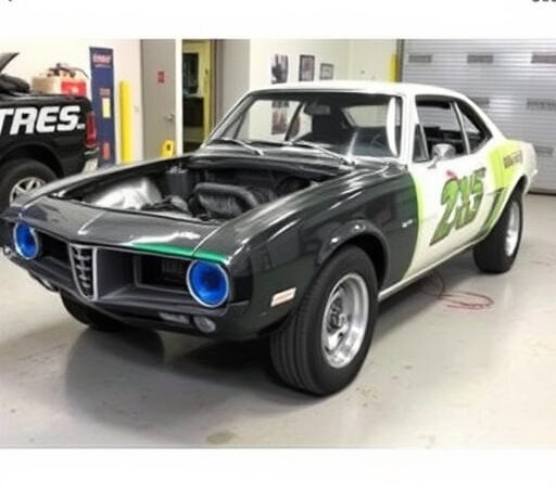 car-body-restoration-640x480-66226655.jpeg
