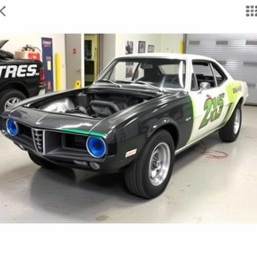 car-body-restoration-640x480-66226655.jpeg