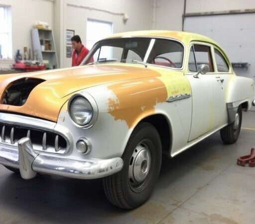 car-body-restoration-640x480-73669403.jpeg