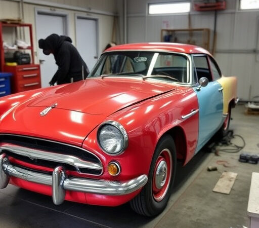 car-body-restoration-640x480-75680913.jpeg