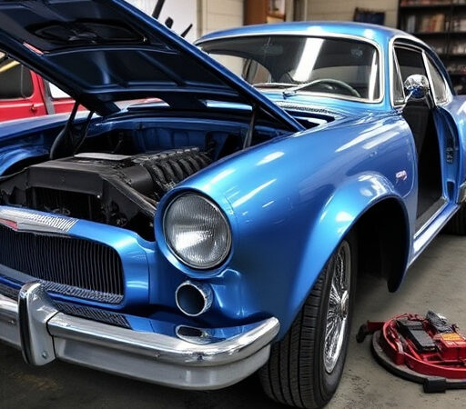 car-body-restoration-640x480-76598231.jpeg