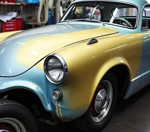 car-body-restoration-640x480-79456249.jpeg