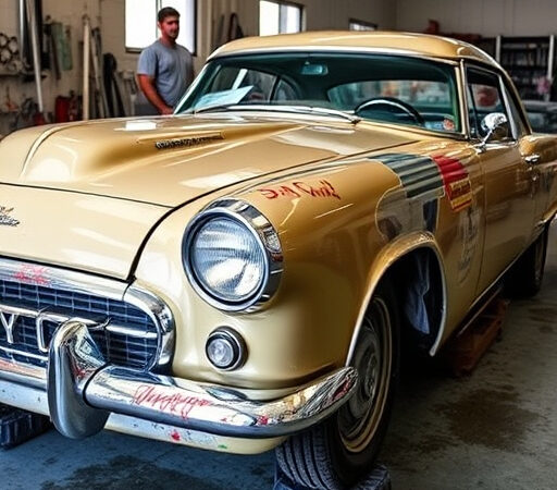 car-body-restoration-640x480-80802049.jpeg