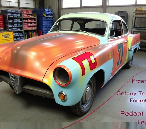 car-body-restoration-640x480-82302776.jpeg