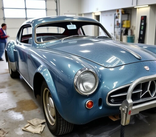 car-body-restoration-640x480-90446865.jpeg