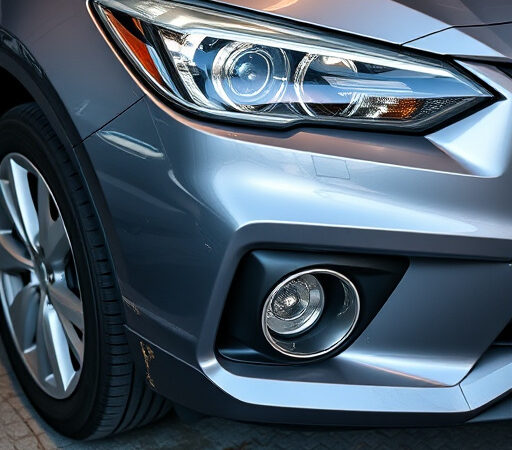 car-bumper-repair-640x480-18431208.jpeg