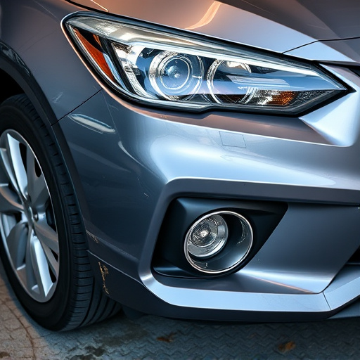 car-bumper-repair-640x480-18431208.jpeg